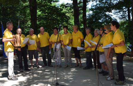 Skupscina in srecanje OOZB, foto A Janezic (10)